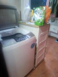 Blk 168A Queensway (Queenstown), HDB 4 Rooms #501189531